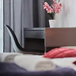Διαμέρισμα With 2 Bedrooms & Parking By Renters *