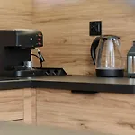 Διαμέρισμα With 2 Bedrooms & Parking By Renters